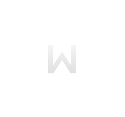 MemberWise